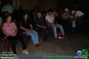 CDSC04980.jpg