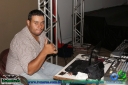 CDSC04983.jpg