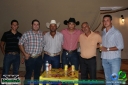 CDSC04984.jpg