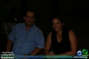 CDSC04993.jpg