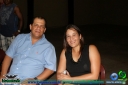 CDSC04994.jpg