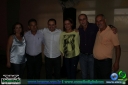 CDSC04999.jpg