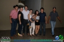 CDSC05003.jpg