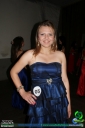 CDSC05011.jpg