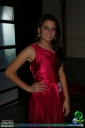 CDSC05012.jpg