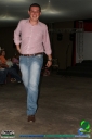 CDSC05051.jpg