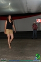 Filename=CDSC05056.jpg
Filesize=127KiB
Dimensions=790x1185
Date added=Jan 27, 2013 CDSC05056.jpg
