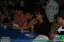 Filename=CDSC05073.jpg
Filesize=77KiB
Dimensions=790x527
Date added=Jan 27, 2013 CDSC05073.jpg