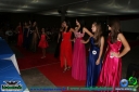 Filename=CDSC05076.jpg
Filesize=80KiB
Dimensions=790x527
Date added=Jan 27, 2013 CDSC05076.jpg