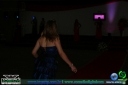 Filename=CDSC05089.jpg
Filesize=45KiB
Dimensions=790x527
Date added=Jan 27, 2013 CDSC05089.jpg