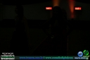 CDSC05109.jpg