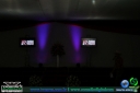 CDSC05150.jpg