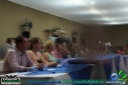 CDSC05151.jpg