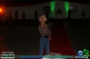Filename=CDSC05156.jpg
Filesize=54KiB
Dimensions=790x527
Date added=Jan 27, 2013 CDSC05156.jpg