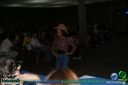CDSC05157.jpg