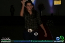 CDSC05168.jpg