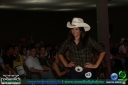 CDSC05170.jpg