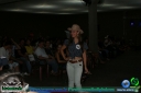 CDSC05179.jpg