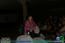 CDSC05184.jpg