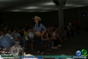 CDSC05188.jpg