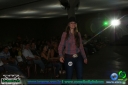 CDSC05193.jpg