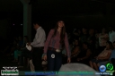 CDSC05194.jpg