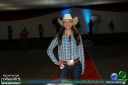 CDSC05201.jpg