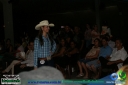 CDSC05202.jpg