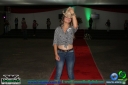 CDSC05204.jpg