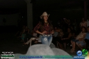 CDSC05208.jpg