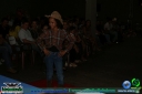 CDSC05212.jpg