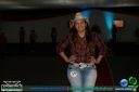 CDSC05228.jpg