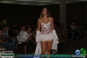 CDSC05250.jpg