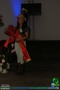 CDSC05302.jpg