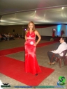 Filename=DSC01333.jpg
Filesize=148KiB
Dimensions=790x1053
Date added=Jan 27, 2013 DSC01333.jpg