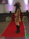 DSC01350.jpg