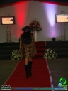 DSC01352.jpg
