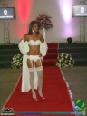 Filename=DSC01357.jpg
Filesize=146KiB
Dimensions=790x1053
Date added=Jan 27, 2013 DSC01357.jpg