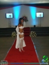 DSC01358.jpg