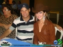 DSC01360.jpg