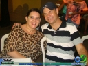 DSC01361.jpg