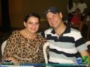 DSC01362.jpg