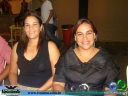 DSC01363.jpg
