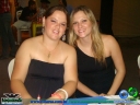 DSC01366.jpg