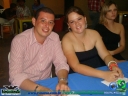 DSC01367.jpg