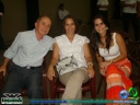 DSC01368.jpg