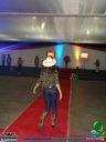 DSC01381.jpg
