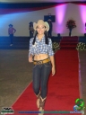 DSC01388.jpg
