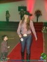 Filename=DSC01390.jpg
Filesize=143KiB
Dimensions=790x1053
Date added=Jan 27, 2013 DSC01390.jpg