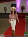 DSC01392.jpg